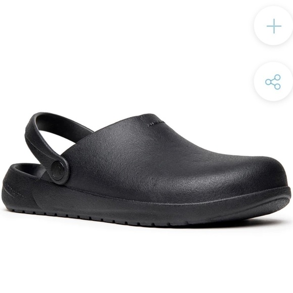 ALES GREY RODEO DRIVE SLIP ON SHOE NEW main image 4